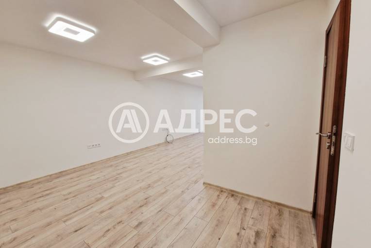 Офис, Варна, Завод Дружба, 680386, Снимка 3