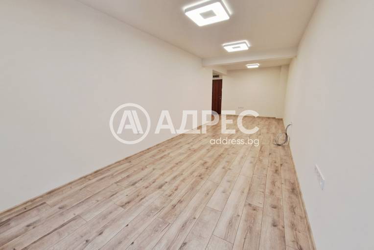 Офис, Варна, Завод Дружба, 680386, Снимка 4