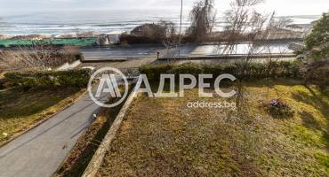 Двустаен апартамент, Варна, к.к. Чайка, 681386, Снимка 12