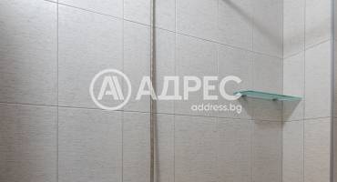 Двустаен апартамент, Варна, к.к. Чайка, 681386, Снимка 6