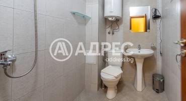 Двустаен апартамент, Варна, к.к. Чайка, 681386, Снимка 8