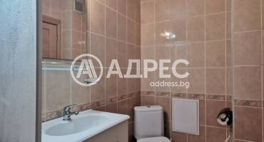 Тристаен апартамент, Русе, Възраждане, 685386, Снимка 12