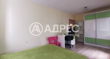 Тристаен апартамент, Русе, Възраждане, 685386, Снимка 6