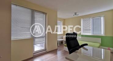 Тристаен апартамент, Русе, Възраждане, 685386, Снимка 7