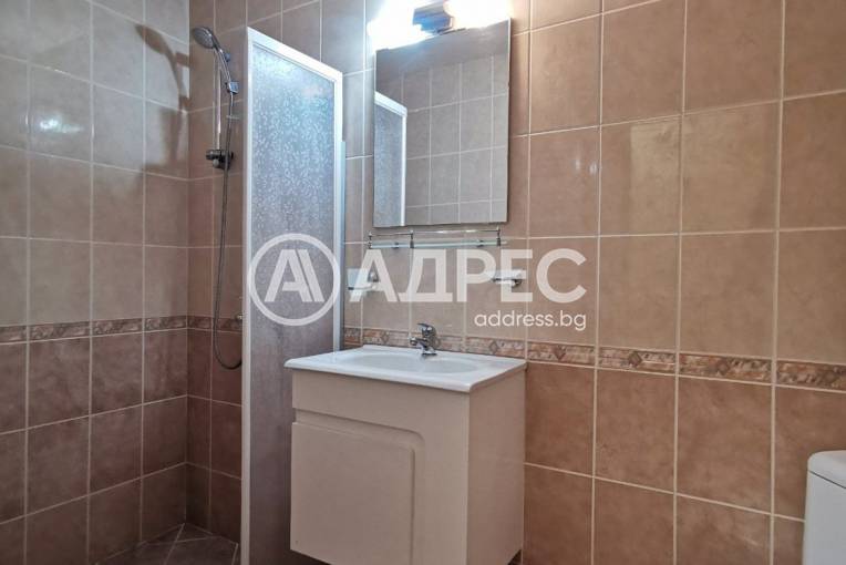 Тристаен апартамент, Русе, Възраждане, 685386, Снимка 11