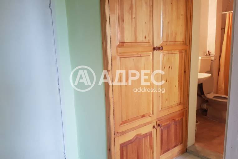Едностаен апартамент, Сливен, Център, 697386, Снимка 6