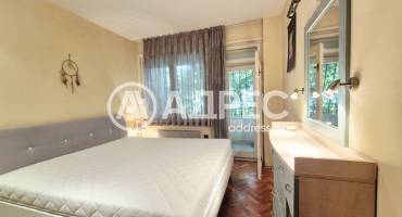 Тристаен апартамент, Варна, Спортна зала, 699386, Снимка 15