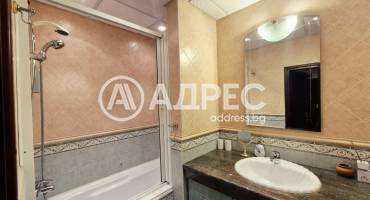 Тристаен апартамент, Варна, Спортна зала, 699386, Снимка 21