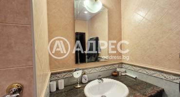 Тристаен апартамент, Варна, Спортна зала, 699386, Снимка 22