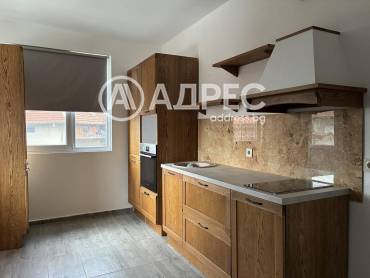 Етаж от къща, Русе, Дружба 1, 568387, Снимка 1