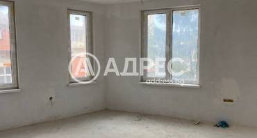 Многостаен апартамент, Добрич, Център, 667387, Снимка 7