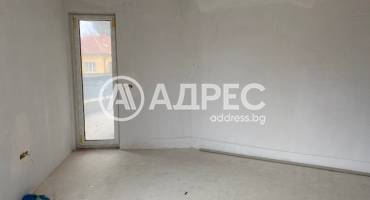 Многостаен апартамент, Добрич, Център, 667387, Снимка 8