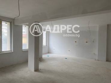 Многостаен апартамент, Добрич, Център, 667387, Снимка 3