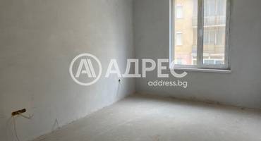 Многостаен апартамент, Добрич, Център, 667387, Снимка 3