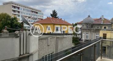 Многостаен апартамент, Добрич, Център, 667387, Снимка 5