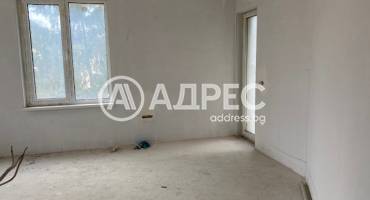 Многостаен апартамент, Добрич, Център, 667387, Снимка 6