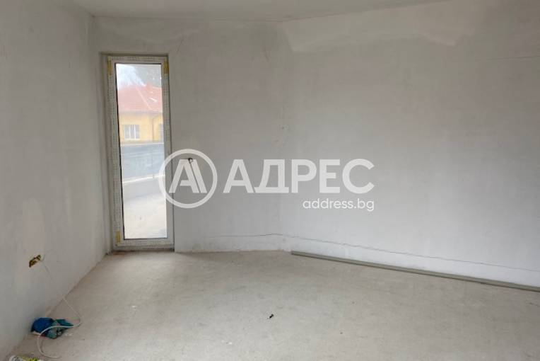 Многостаен апартамент, Добрич, Център, 667387, Снимка 8