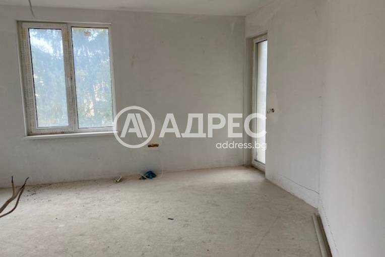 Многостаен апартамент, Добрич, Център, 667387, Снимка 6