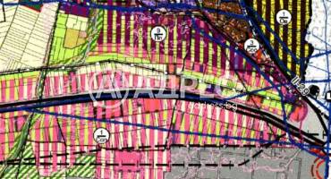 Парцел/Терен, Аксаково, ПЗ Аксаково, 669387, Снимка 1