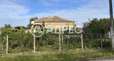 Къща/Вила, Дропла, 672387, Снимка 1