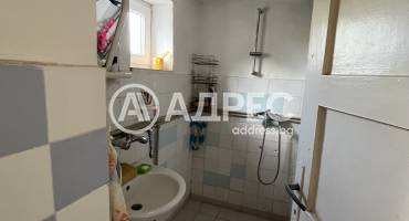 Къща/Вила, Дропла, 672387, Снимка 10