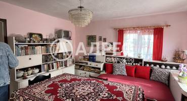 Къща/Вила, Дропла, 672387, Снимка 11