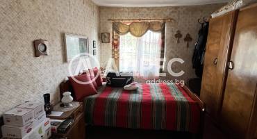 Къща/Вила, Дропла, 672387, Снимка 12