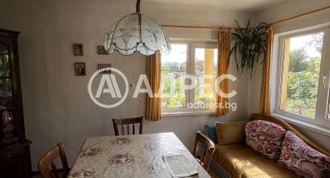 Къща/Вила, Дропла, 672387, Снимка 13