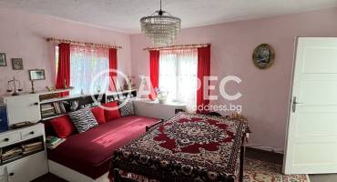 Къща/Вила, Дропла, 672387, Снимка 14