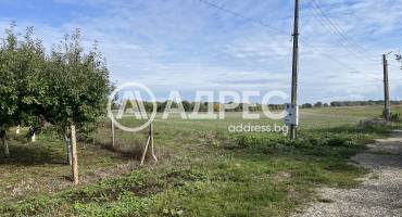 Къща/Вила, Дропла, 672387, Снимка 2