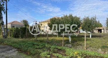 Къща/Вила, Дропла, 672387, Снимка 3