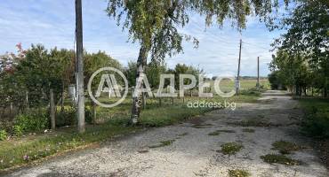 Къща/Вила, Дропла, 672387, Снимка 4