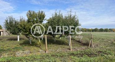 Къща/Вила, Дропла, 672387, Снимка 5