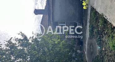 Къща/Вила, Дропла, 672387, Снимка 6