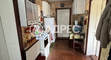 Къща/Вила, Дропла, 672387, Снимка 7