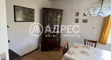 Къща/Вила, Дропла, 672387, Снимка 8