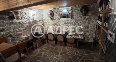 Къща/Вила, Дропла, 672387, Снимка 9