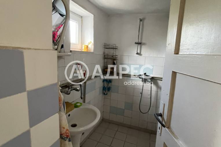 Къща/Вила, Дропла, 672387, Снимка 10