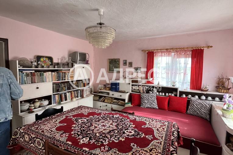 Къща/Вила, Дропла, 672387, Снимка 11