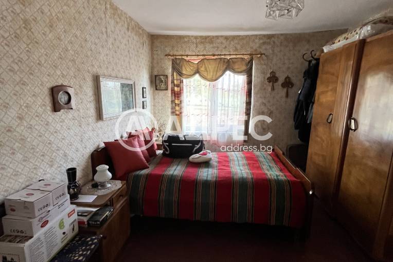 Къща/Вила, Дропла, 672387, Снимка 12