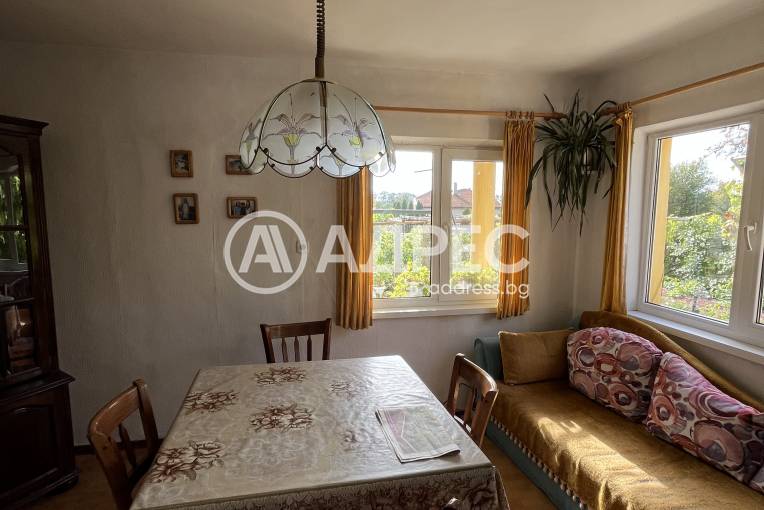 Къща/Вила, Дропла, 672387, Снимка 13