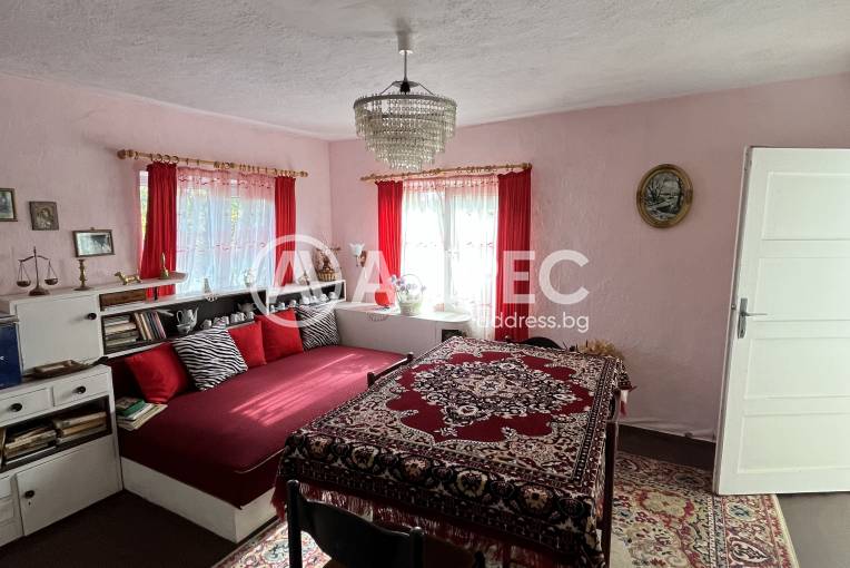 Къща/Вила, Дропла, 672387, Снимка 14