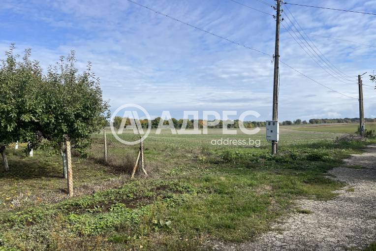 Къща/Вила, Дропла, 672387, Снимка 2