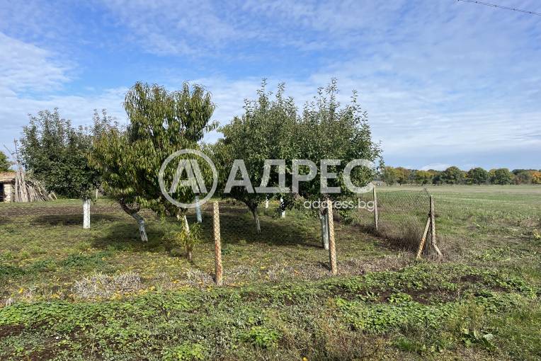 Къща/Вила, Дропла, 672387, Снимка 5