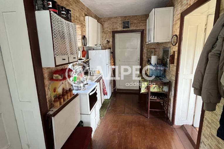 Къща/Вила, Дропла, 672387, Снимка 7