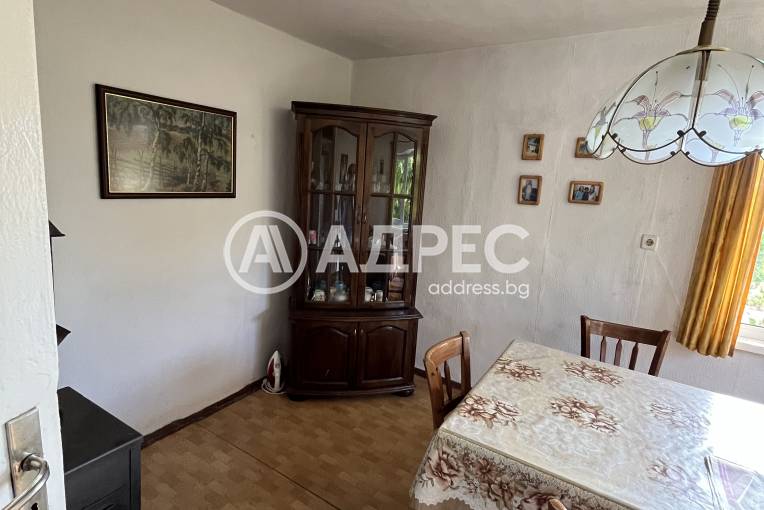 Къща/Вила, Дропла, 672387, Снимка 8