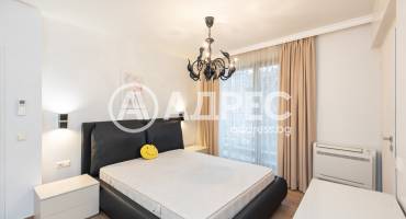 Многостаен апартамент, Варна, Център, 674387, Снимка 13