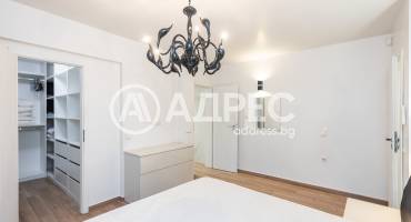 Многостаен апартамент, Варна, Център, 674387, Снимка 14