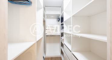 Многостаен апартамент, Варна, Център, 674387, Снимка 15