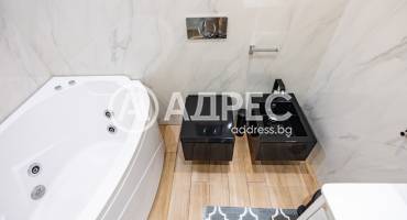 Многостаен апартамент, Варна, Център, 674387, Снимка 17